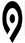 ekoservis.sk-logo